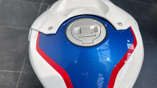 BMW S1000R SPORT (20MY)